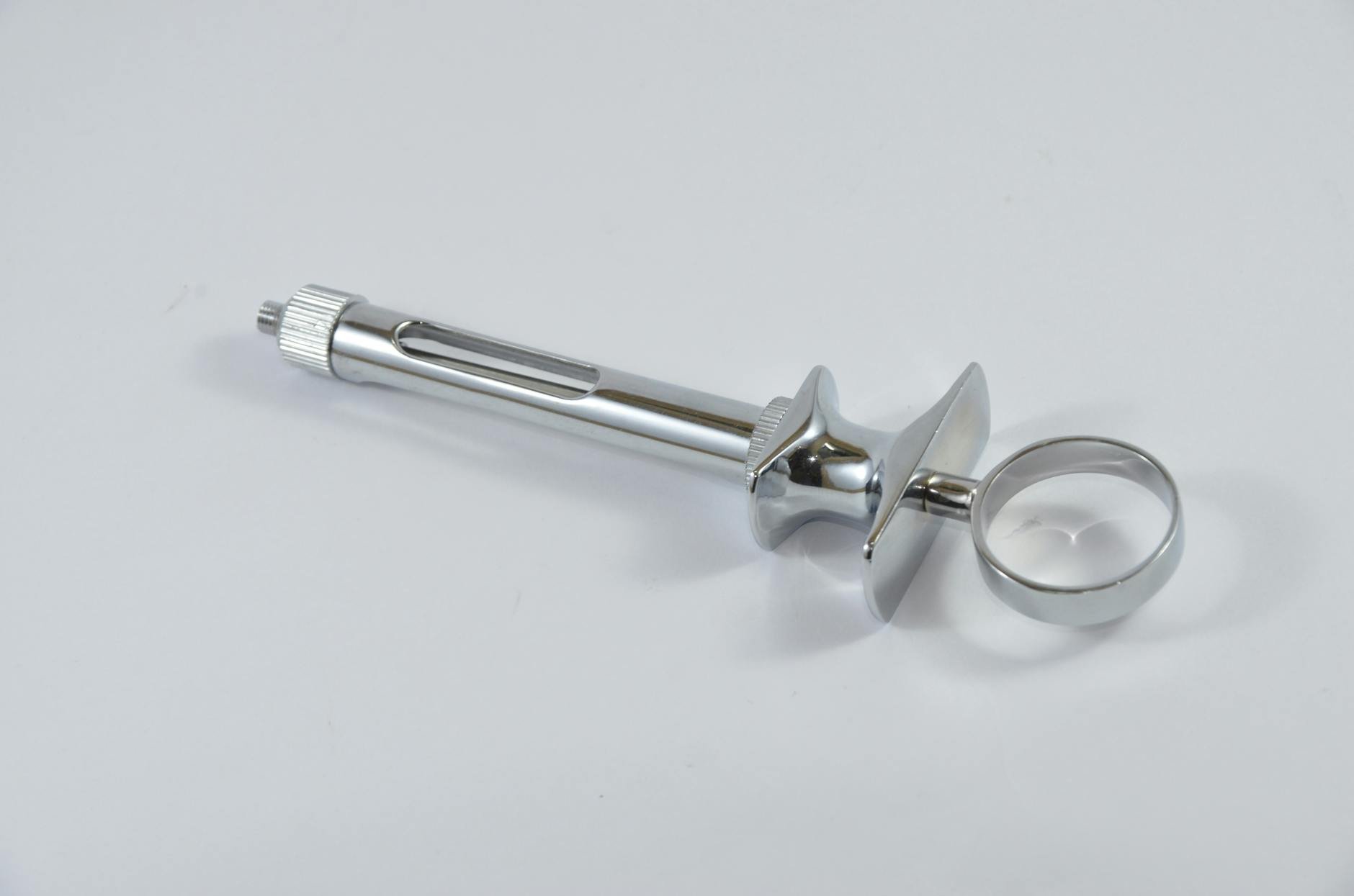 High-quality surgical instruments