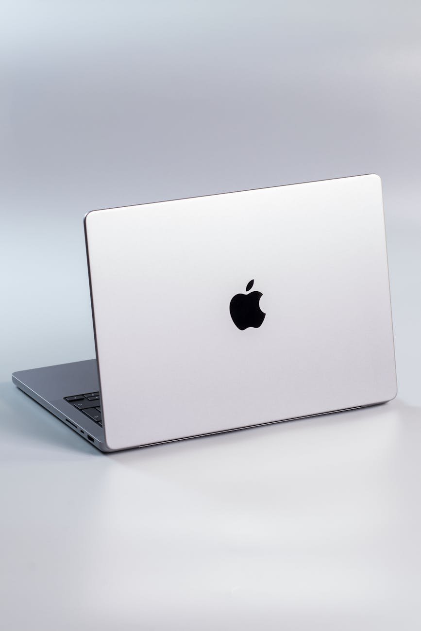 ASUS VivoBook S14